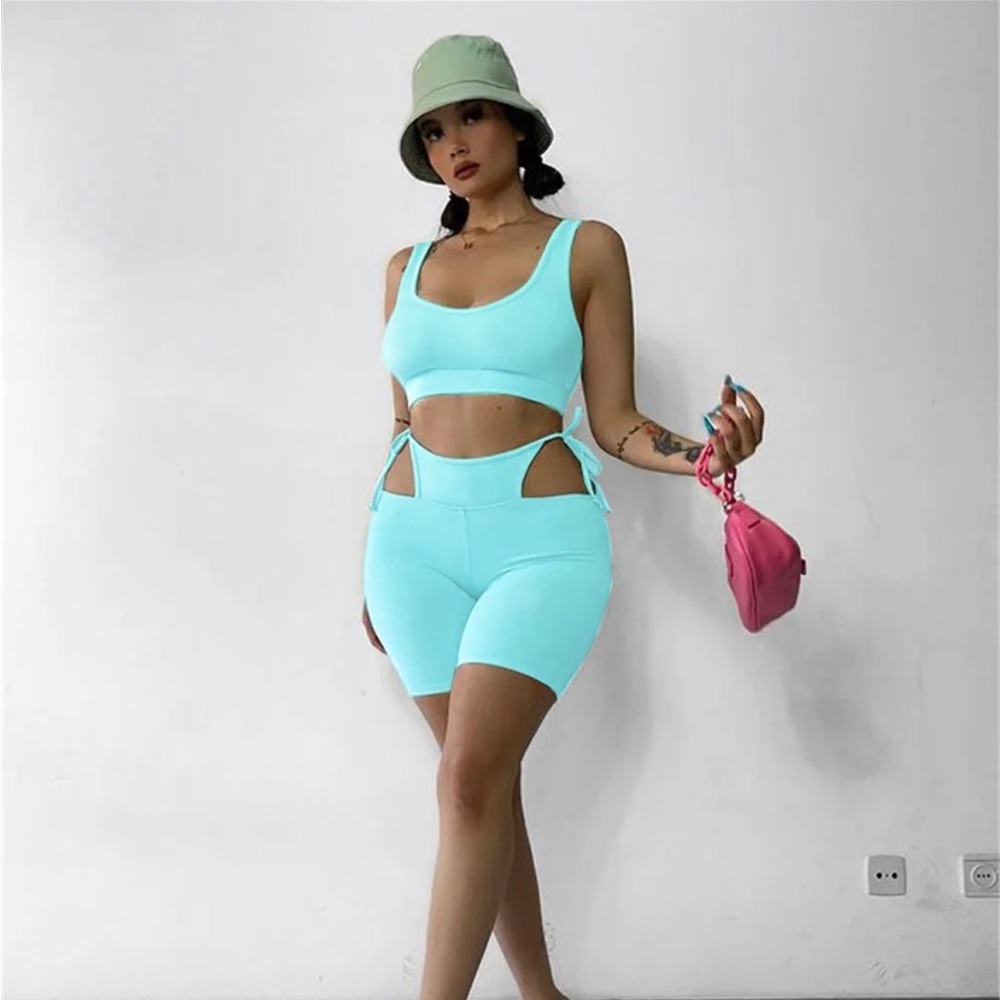 Outfit